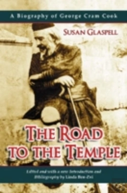 Bertrand.pt - The Road To The Temple