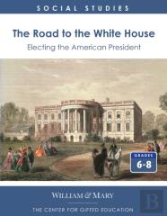 The Road To The White House