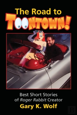 Bertrand.pt - The Road To Toontown