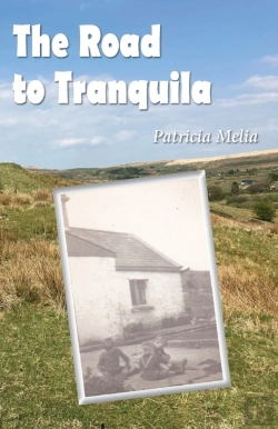 Bertrand.pt - The Road To Tranquila