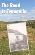 The Road To Tranquila