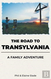 The Road To Transylvania