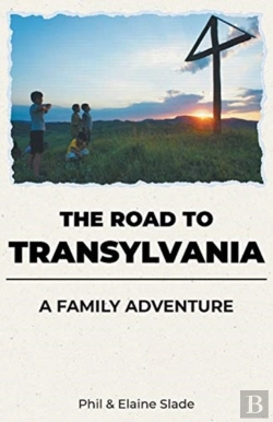 Bertrand.pt - The Road To Transylvania