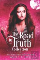 The Road To Truth Collection