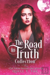 The Road To Truth Collection