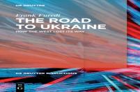 The Road To Ukraine