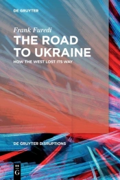 The Road To Ukraine