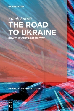 Bertrand.pt - The Road To Ukraine