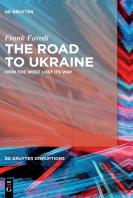 The Road To Ukraine