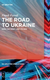 The Road To Ukraine