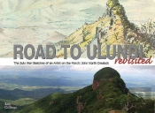 The Road To Ulundi Revisited
