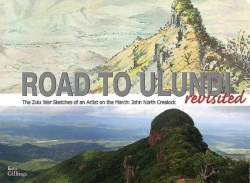 Bertrand.pt - The Road To Ulundi Revisited