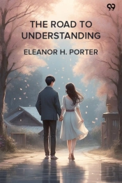 The Road To Understanding (Edition1)