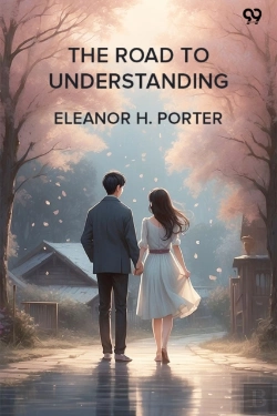 Bertrand.pt - The Road To Understanding (Edition1)