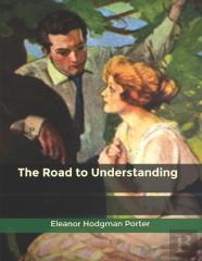 The Road To Understanding