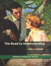 The Road To Understanding