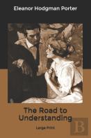 The Road To Understanding