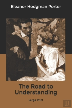 Bertrand.pt - The Road To Understanding
