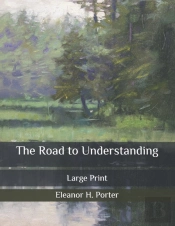 The Road To Understanding