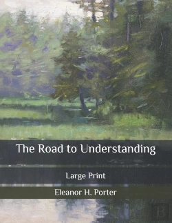 Bertrand.pt - The Road To Understanding