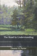 The Road To Understanding