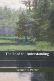 The Road To Understanding
