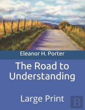 The Road To Understanding