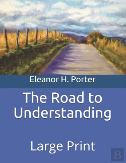Bertrand.pt - The Road To Understanding