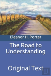 The Road To Understanding