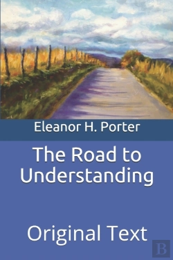 Bertrand.pt - The Road To Understanding