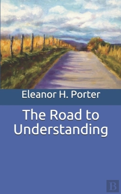 Bertrand.pt - The Road To Understanding