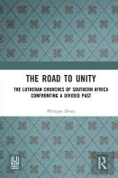 The Road To Unity
