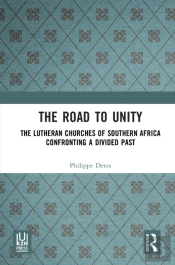 The Road To Unity