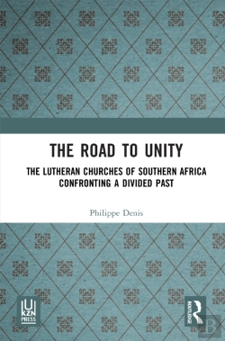 Bertrand.pt - The Road To Unity