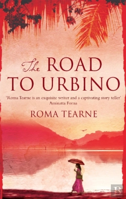 Bertrand.pt - The Road To Urbino