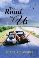 The Road To Us