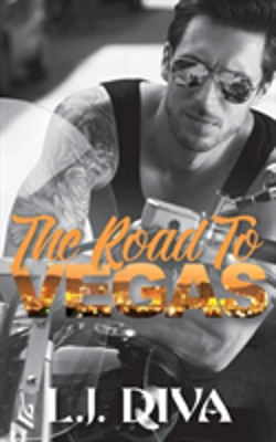 Bertrand.pt - The Road To Vegas