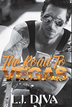 Bertrand.pt - The Road To Vegas