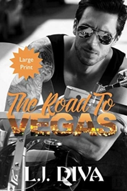 Bertrand.pt - The Road To Vegas