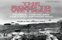 The Road To Vietnam
