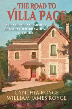 Bertrand.pt - The Road To Villa Page