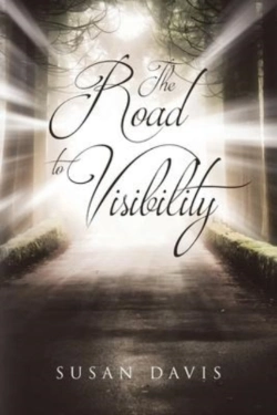 Bertrand.pt - The Road To Visibility
