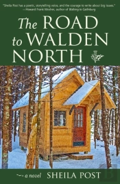 The Road To Walden North