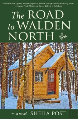 Bertrand.pt - The Road To Walden North