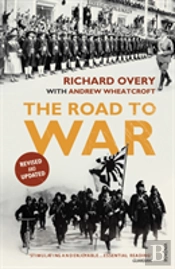 The Road To War