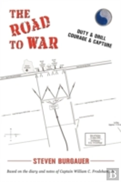 Bertrand.pt - The Road To War: Duty & Drill, Courage &