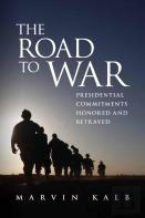 The Road To War