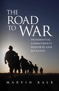 Bertrand.pt - The Road To War