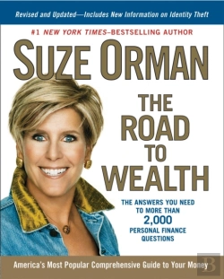 Bertrand.pt - The Road To Wealth