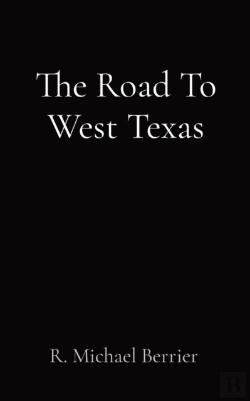 Bertrand.pt - The Road To West Texas